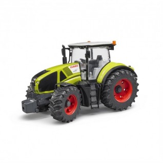 BRUDER Class Axion 950 Traktör