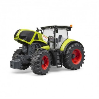 BRUDER Class Axion 950 Traktör