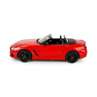 RASTAR Rastar 1:14 Bmw Z4 Roadster Işıklı Uzaktan Kumandalı Araba