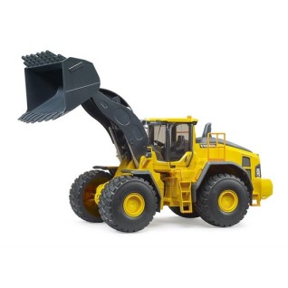 BRUDER Volvo Kepçe L260H