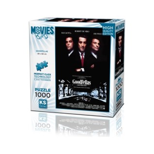 KS Goodfellas