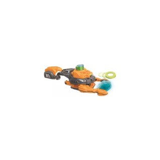 CLEMENTONİ Cyber Arm Robotik Eldiven Püskürtücü