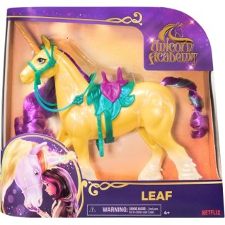 SPİN MASTER Unicorn Academy Unicorn