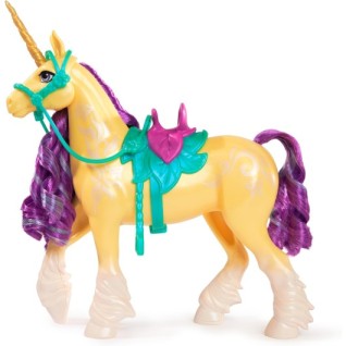 SPİN MASTER Unicorn Academy Unicorn