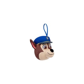 GİOCHİ PREZİOSİ Miraball Paw Patrol Mini Sürpriz Peluş 