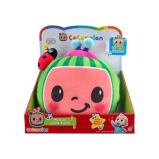 GİOCHİ PREZİOSİ Cocomelon Parlayan Karpuz Pelüş