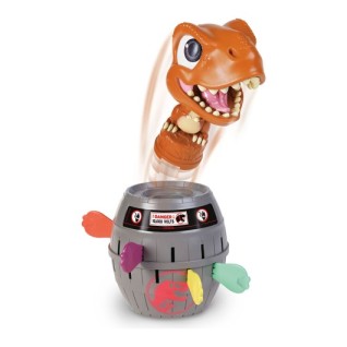 ADORE Şakacı T-Rex Kutu Oyunu