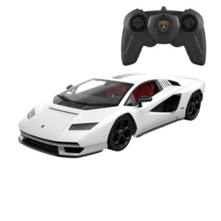 RASTAR 1:16 Lamborghini Countach LPI 800-4 Uzaktan Kumandalı Araba