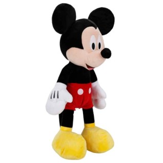 SUNMAN Mickey Core Peluş 60 cm