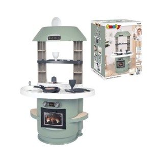 SMOBY Nova Kitchen