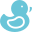 0-12 AY