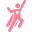 10-12 YAŞ