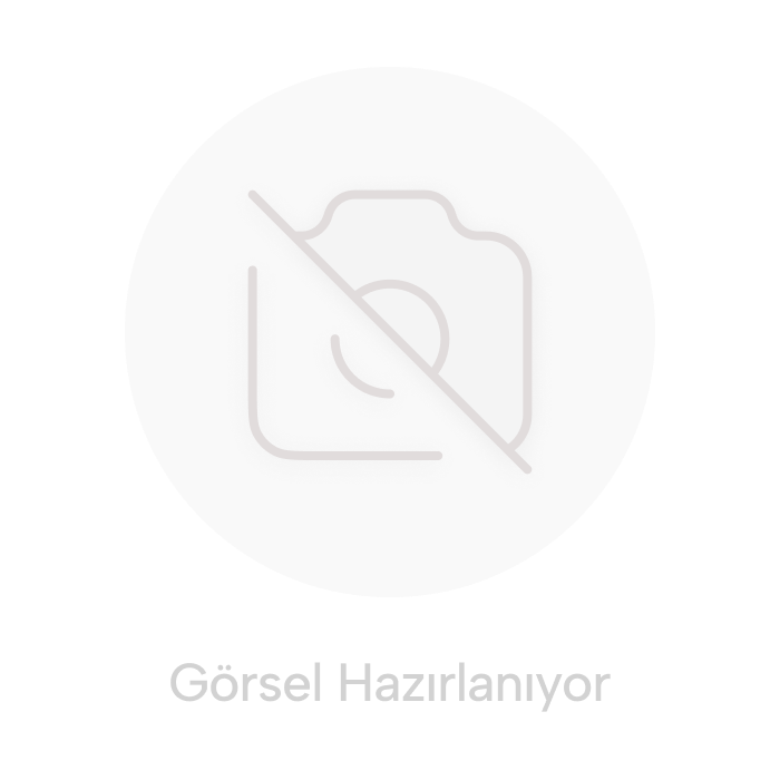 SEHER Uzaktan Kumandalı Takla Atan Araba 360 Derece Döner Full Fonksiyonlu Araba Kırmızı
